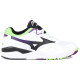 Mizuno sky medal